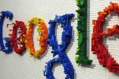 Η Google θα ανακοινώσει τον ανταγωνιστή του Spotify