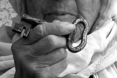 ΠΑΛΑΙΣΤΙΝΙΑΚΑ ΕΔΑΦΗ - 65η ΕΠΕΤΕΙΟΣ ΤΗΣ «ΝΑΚΜΠΑ»