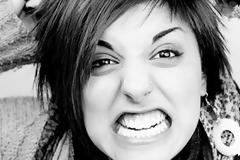 Δέκα εκνευριστικές ερωτήσεις για πράγματα απολύτως... αυτονόητα