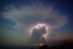 Πρόγνωση καιρού για Πέμπτη