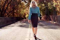 Πάτρα: Aπατεώνισσα 