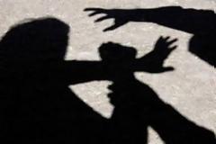 Ξαναζούν την τραγωδία τα θύματα του βιαστή των Χανίων