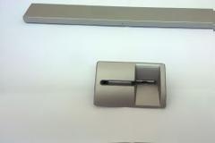 Δείτε που τοποθέτησαν την κάμερα στο ΑΤΜ οι ηλεκτρονικοί απατεώνες!