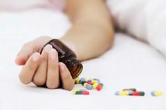 ΑΓΡΙΝΙO:Νέα απόπειρα αυτοκτονίας από 14χρονη