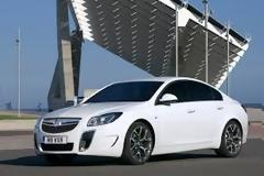 Περισσότερες δυνατότητες χρηματοδότησης για πελάτες Opel χάρη στην Opel Financial Services