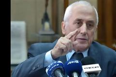 Το αντιρατσιστικό νομοσχέδιο «ξεπάγωσε» και κατατέθηκε στη Βουλή