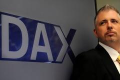 «Η ευρωκρίση προκλήθηκε από τις ΗΠΑ»