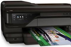 Η HP προσφέρει αυξημένη φορητότητα στις μικρομεσαίες επιχειρήσεις