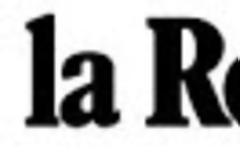 Η σημερινή Ευρωπαϊκή Ενωση μοιάζει με μια διεφθαρμένη Εκκλησία...!!!