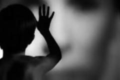 Διπλό ΣΟΚ στο Ρέθυμνο με νέα υπόθεση αποπλάνησης ανηλίκου