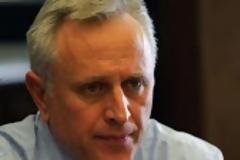 Ο Βενιζέλος εκδικείται το «παπανδρεϊκό» ΠΑΣΟΚ... !!!