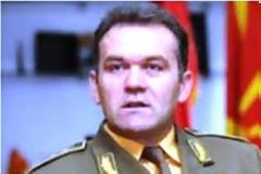 Σκόπια: «Θεωρούμε ότι είμαστε μέλος και όχι εταίρος του ΝΑΤΟ»