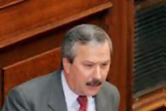 Κυβέρνηση ΠΑΣΟΚ / Ψήφιζε μνημόνια και έσβηνε πρόστιμα μαμούθ σε φίλους επιχειρηματίες - Δικογραφία στο γραφείο Πεπόνη...!!!