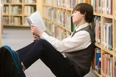 Υγεία: Διατροφή και εξετάσεις