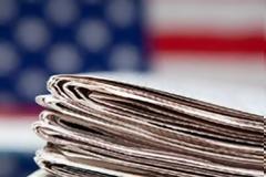 «Οι επενδυτές επιστρέφουν στην Ελλάδα»