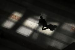 Η παγκόσμια οικονομία «χάνει τη δυναμική της» διαπιστώνει η Moody’s