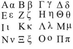 Μαθήματα για μετανάστες στο Κερατσίνι