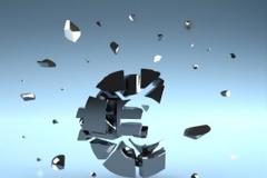 «Οι ΗΠΑ προκάλεσαν την κρίση στο ευρώ»