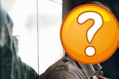 Πασίγνωστος Έλληνας ηθοποιός δηλώνει: 