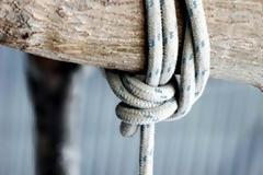 Ιστιαία: Κρεμάστηκε τρία χρόνια μετά τον θάνατο του παιδιού της