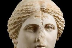 Το Βυζάντιο και ο ελληνικός πολιτισμός ως αδιαίρετη ενότητα στις ΗΠΑ