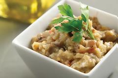 Η Συνταγή της Ημέρας!