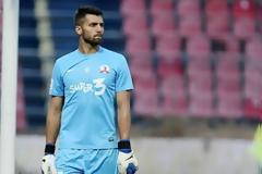 Πρόβλημα στον 