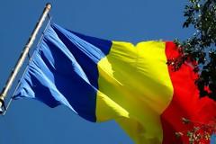 Η Ρουμανία εντείνει την προπαγάνδα της περί Βλάχων