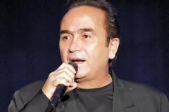 Σταμάτης Γονίδης: Η κατάθλιψη, το τσιγαριλίκι και η…Χρυσή Αυγή!