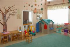 Πάτρα: Ξεκινούν εγγραφές και επανεγγραφές στους δημοτικoύς παιδικούς σταθμούς