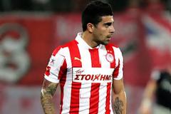 ΕΠΙΣΤΡΕΦΕΙ Η ΛΟΚΟΜΟΤΙΒ ΓΙΑ ΜΑΣΑΝΤΟ... ΣΤΟ ΠΑΙΧΝΙΔΙ ΚΑΙ Η ΜΠΕΣΙΚΤΑΣ