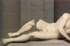 Η Ελλάδα ψυχορραγεί…