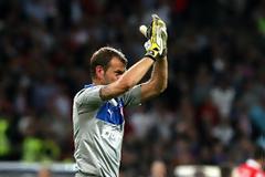 ΣΙΓΟΥΡΟΣ Ο ΚΑΡΟΛ... ΑΒΕΒΑΙΟΣ Ο ΤΡΙΤΟΣ