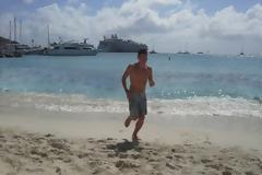 Ολλανδός ανιματέρ: O μικρός μου επιτέθηκε και τον μαχαίρωσα - Νόμιζα πως τον σκότωσα και μετά γύρισα στη δουλειά μου