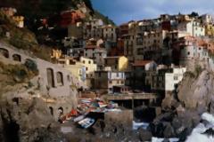 Η φωτογραφία της ημέρας