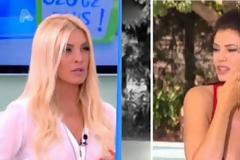 Kαινούργιου για Κορινθίου: «Το στήθος της είναι πεσμένο»