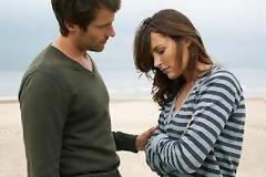 Τα 7 σημάδια ότι ο έρωτας πέρασε