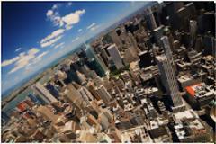 Γιατί Αμερικανοί και Ευρωπαίοι δεν μπορούν να συμφωνήσουν...???