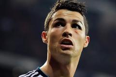 Ανταλλαγή Αντσελότι με Ρονάλντο μεθοδεύουν στη Παρί