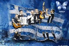 Ψηφίστε Ελλαδα και ΚΟΖΑ ΜΟΣΤΡΑ!