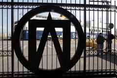 Σημαντική αύξηση τουριστών στον ΟΛΠ