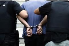 Μαγνησία: Σύλληψη 40χρονου φυγόποινου, για ανθρωποκτονία από αμέλεια