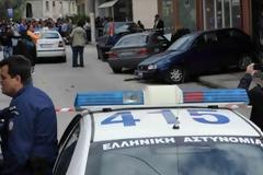 Πάτρα: Στο μικροσκόπιο των 