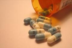 Στοιχεία σοκ για μαθητές των Χανίων - Καταναλώνουν χάπια για να αντιμετωπίσουν τις πανελλαδικές