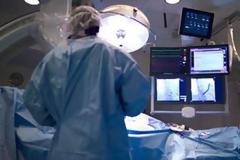 Πάτρα: Αθρόα προσέλευση πολιτών στα Αστυνομικά Tμήματα - Yπογράφουν αιτήσεις άρνησης δωρεάς οργάνων - Τί ισχύει με τον νέο νόμο