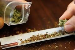 Πάτρα: Συνελήφθη 31χρονος για ναρκωτικά στο Δασύλλιο