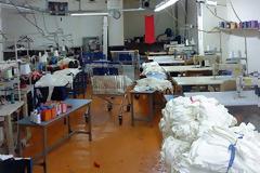 Τι ισχύει για μισθούς και επιδόματα