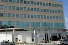 Κάρφωσαν εκ των έσω διεφθαρμένους υπαλλήλους του Κτηματολογίου