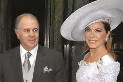 Bιβλίο Γιάννας - Μέρος Γ': «Πώς έπεσα στην αγκαλιά του Θόδωρου»  Web only