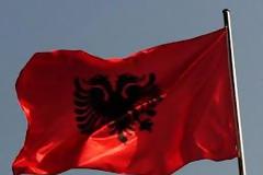Αλβανία: Χωρίς βίζα η είσοδος πολιτών από έξι χώρες την τουριστική περίοδο του καλοκαιριού